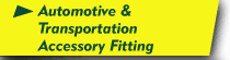 automotive & Transportation